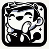 Karel