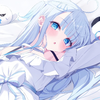 周Dandan-1220