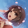Kanon