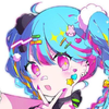 chenximiku