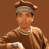abellee