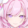 Ara