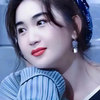 yueyyy