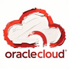 oraclecloud