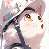 xiajiao