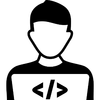 alfredoclark