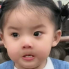 hkxiaoyao
