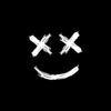 etplayer