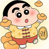 黑色毛衣穿不上
