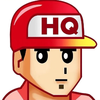 HuanHQ