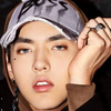 吴亦凡