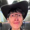 轻凨