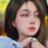 鲁班