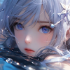 codetea