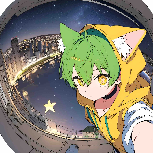 ikechan8370
