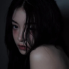 pengyuyan666