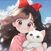 mayzhang5959