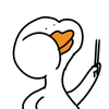 xiaoqingnian-