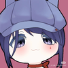 chinatsu