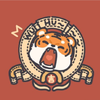 KASSA