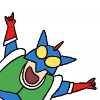 sufwee