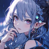 CamelliaCorp