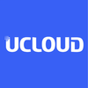 UCloud优刻得