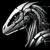 RouteRaptor