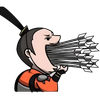 sgm