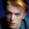 anderbowie