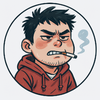 JasonTsang
