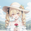 MoeBai