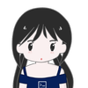 just三千