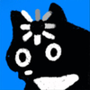BOXBOX
