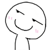aiwdemeng