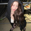 solar