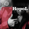 hopol