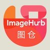 yhsiao