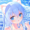mintdesu