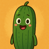 pepino