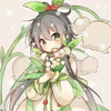 疯狂运维