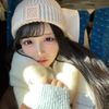 铁甲小宝