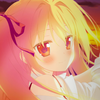 Shinku714