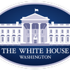 whitehouse