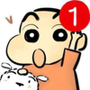 去你家玩好吗