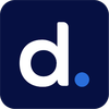 dasabo
