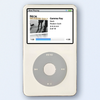 ipod