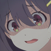 Yukari