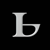 linfers