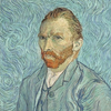 samsonice